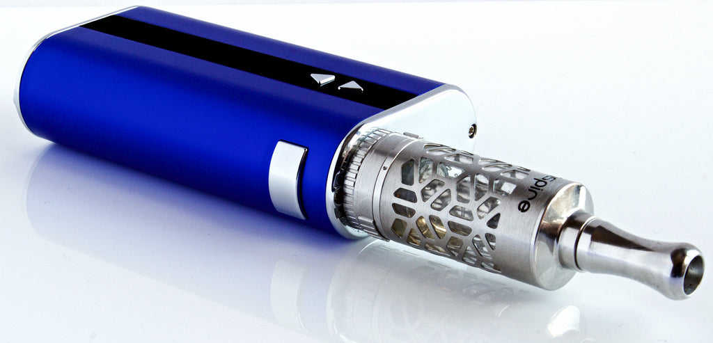 elfbar elfa master akku Vaping Allowed Indoors In Abu Dhabi Cafes – Vape Station