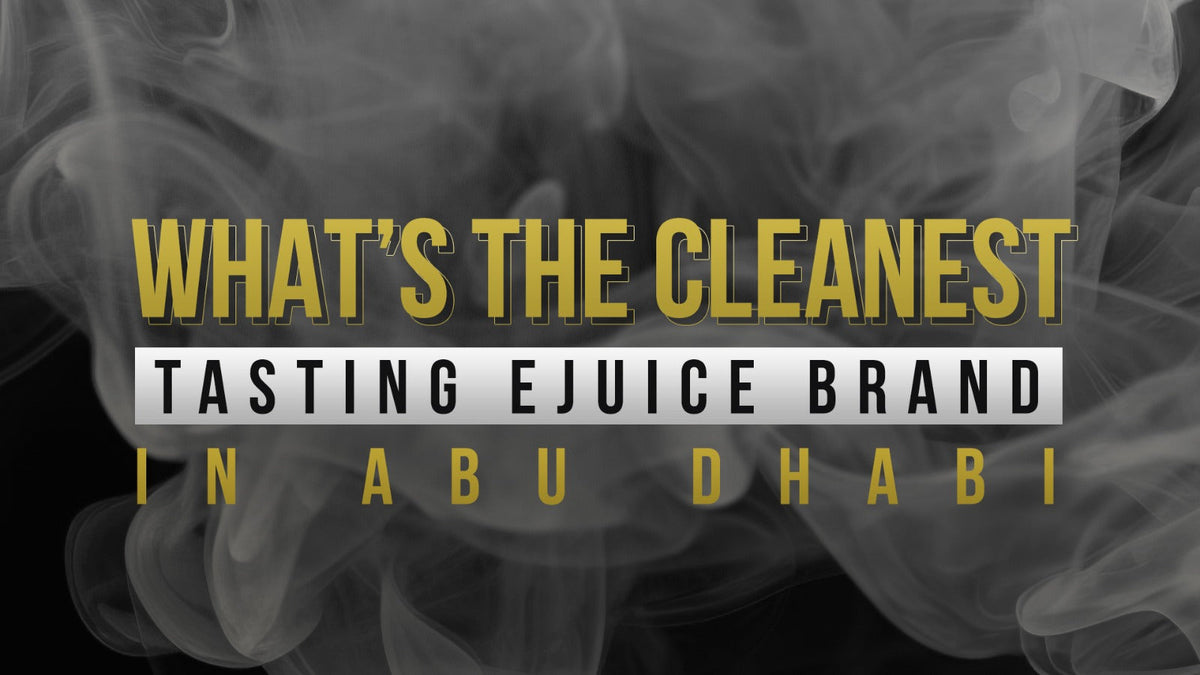 elfbar nachfüll pod läuft aus Best ejuice Abu Dhabi – Vape Station