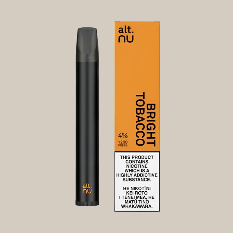 elfbar nachfüll pod läuft aus HQD Cuvie Plus Disposable Vapes⚡30% OFF💥 – FUMEHQD.COM