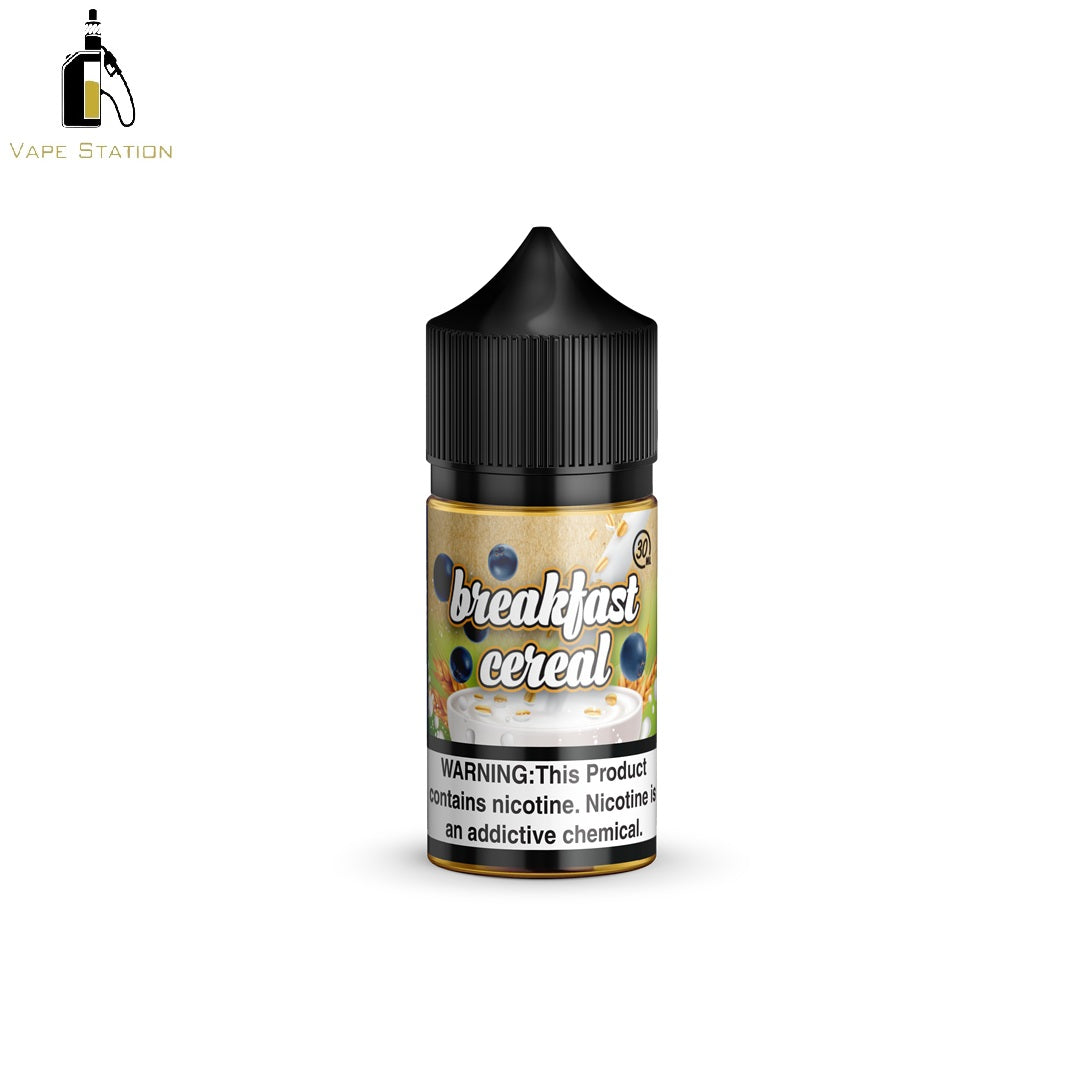 elfbar nachfüll pod läuft aus Eliquide StarFrost 0mg boosted 50ml | VSTAR by StarVap