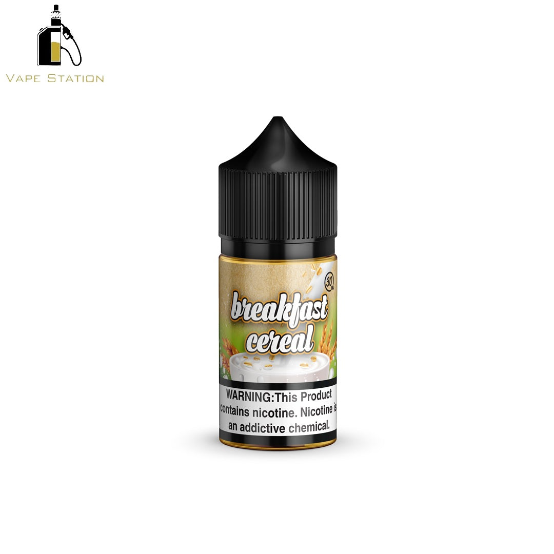 deutsche vape Jdi Vape JDI Tobacco Breakfast Cereal E-Liquid 30ml (saltnic) – Vape  Station JDI Shop - Egypt (@HusseinSaleh139) - Videos