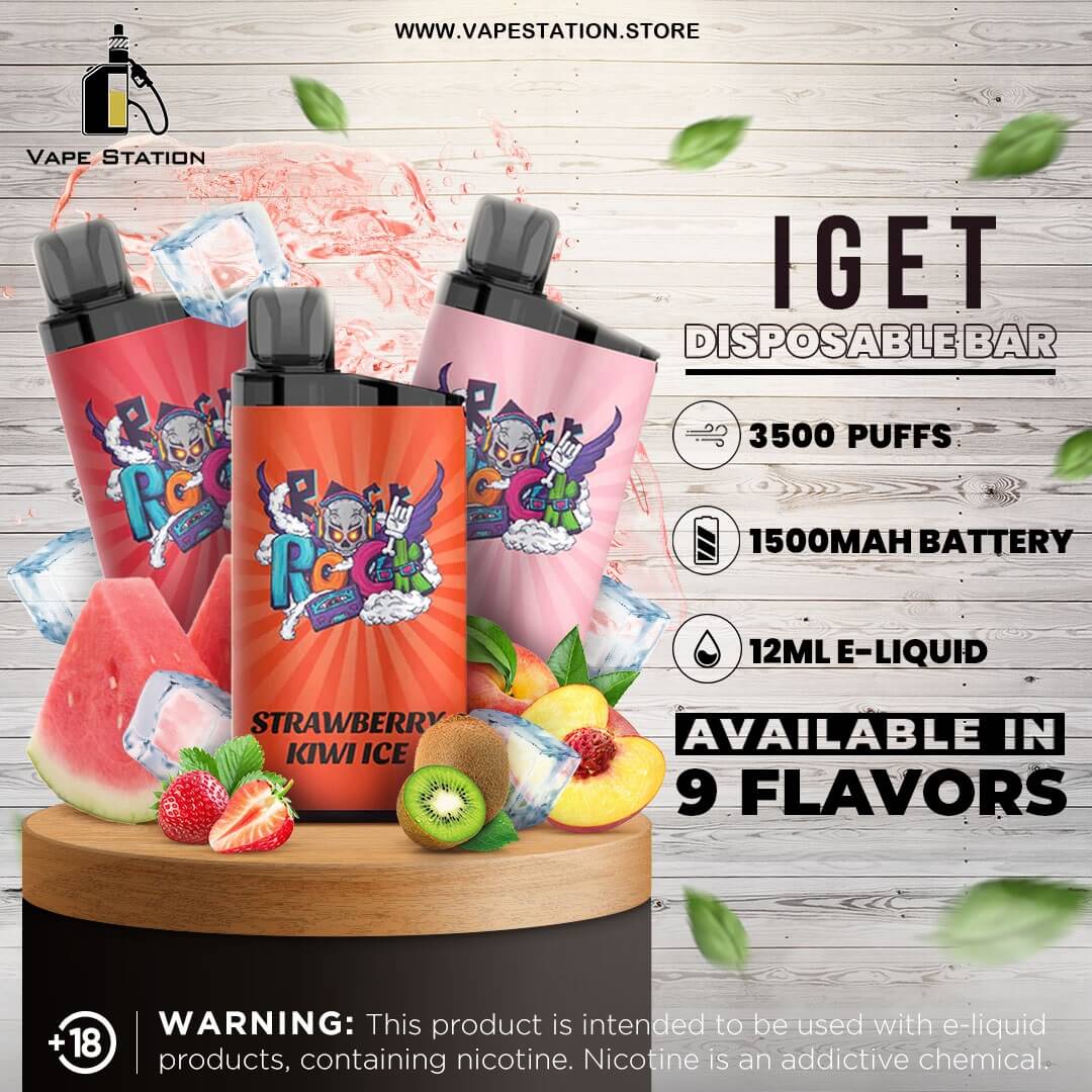 vuse pods kompatibel mit elfbar elf bar vape uk Vuse Alto Pod: Everything You Need to Know About This Sleek  Vaping