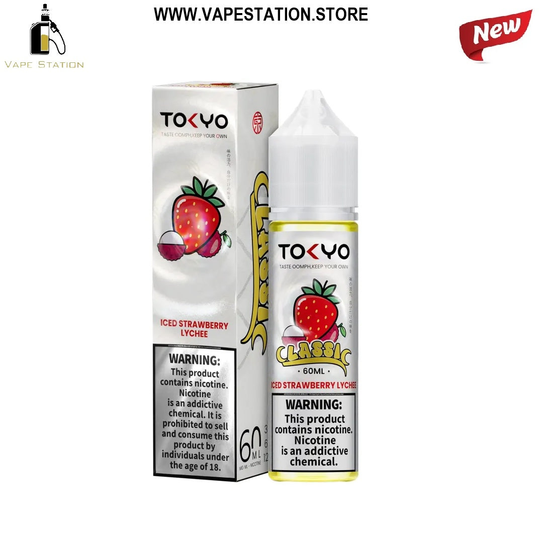 vape ohne liquid rauchen Price list of all types uae main image 1