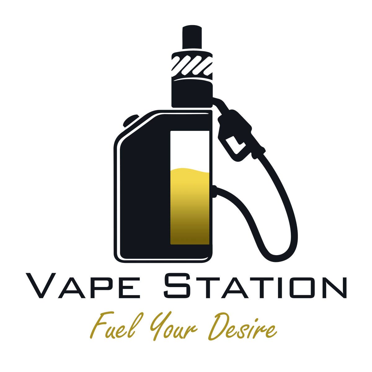 Buy Vape in UAE | Vape Shop in UAE | Buy Vape Online in Abu Dhabi Vape Station Buy Vape in UAE | Vape Shop in UAE | Buy Vape Online in Abu Dhabi Vape Station