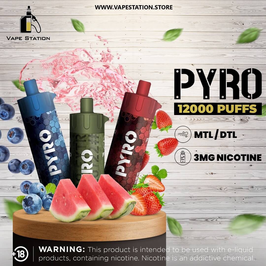 3mg Nicotine Disposable Vape Near Me Walmart Smok Novo ECO Kit 50:50 Bundle  – Dinner Lady Provape Vape