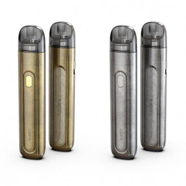 how much is elf bar vape ASPIRE Flexus Q main image 0