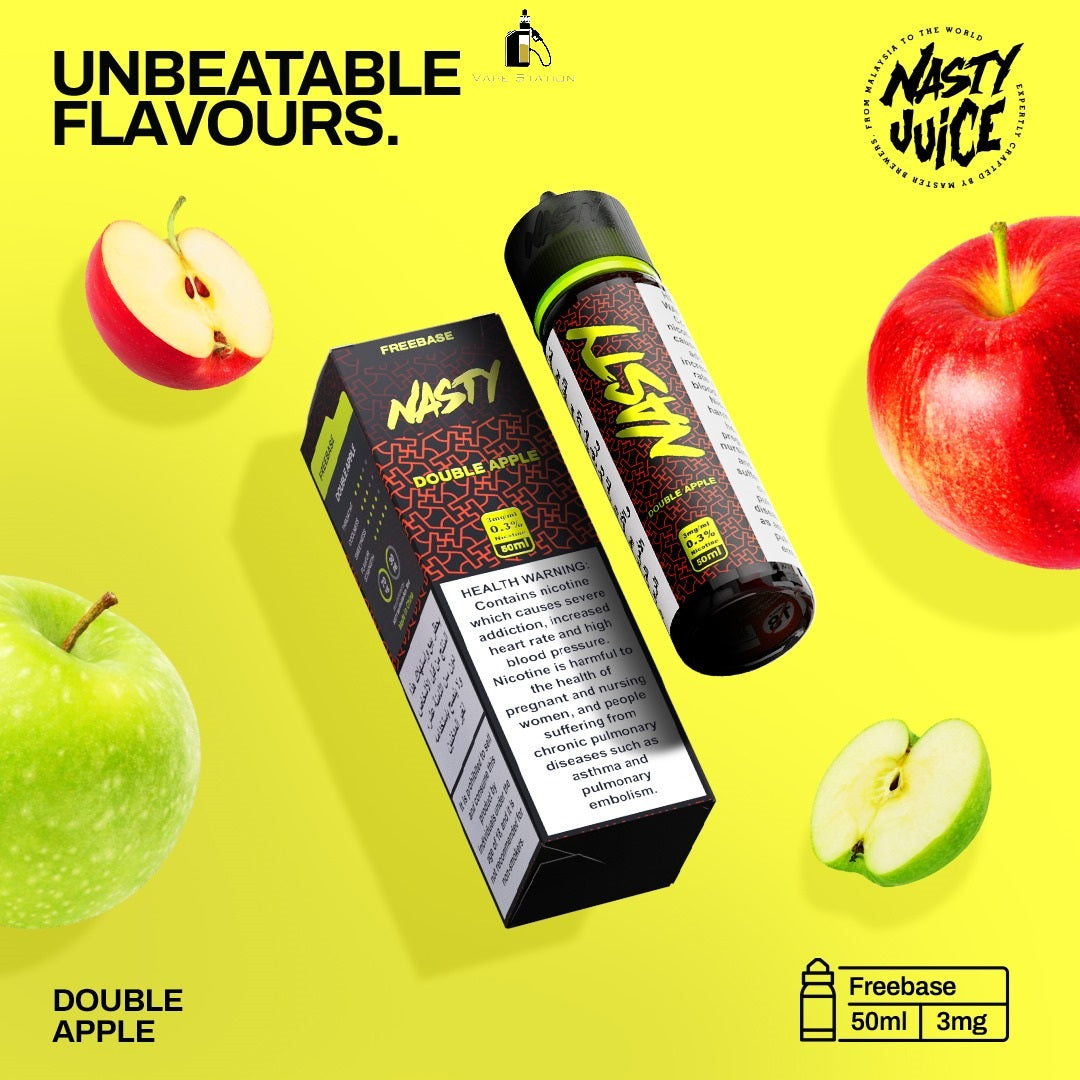 dragon melon vape juice Geek Bar Pulse 9000 Puffs Dragon Melon Ice Disposable Vape  Vapeluv  Vapeshop
