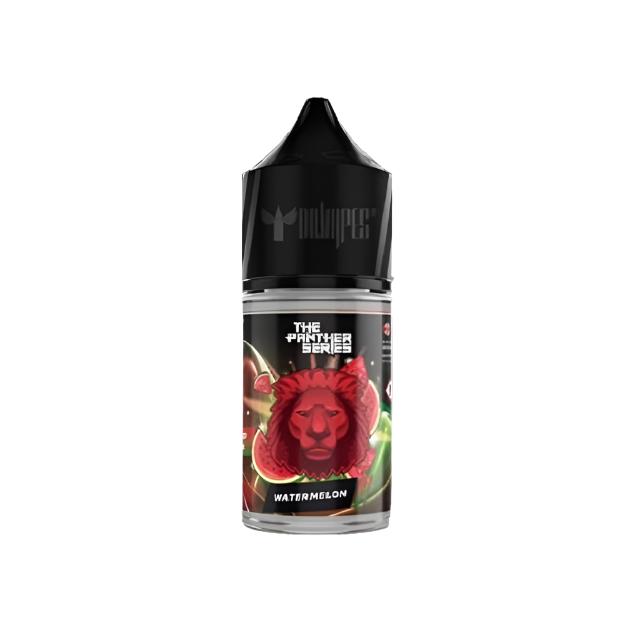 dr.vape Dr Dabber Light