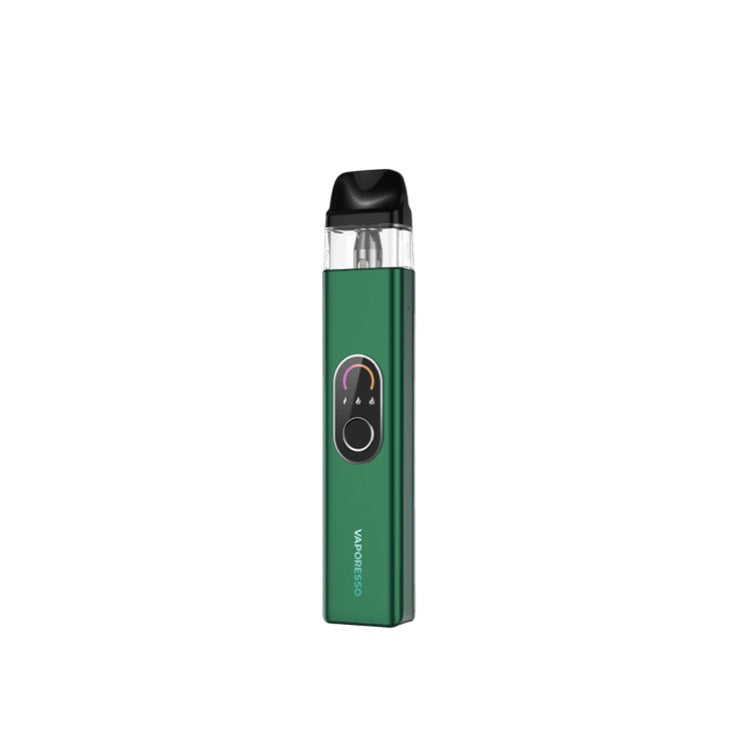 elf bar vape uk Vaporesso Xros 4 Mini Pod Kit main image 0