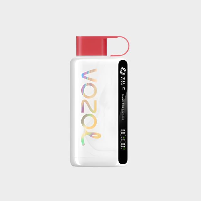 VOZOL STAR 12,000 Puffs Disposable Vape (50mg) Vape Station VOZOL STAR 12,000 Puffs Disposable Vape (50mg) Vape Station