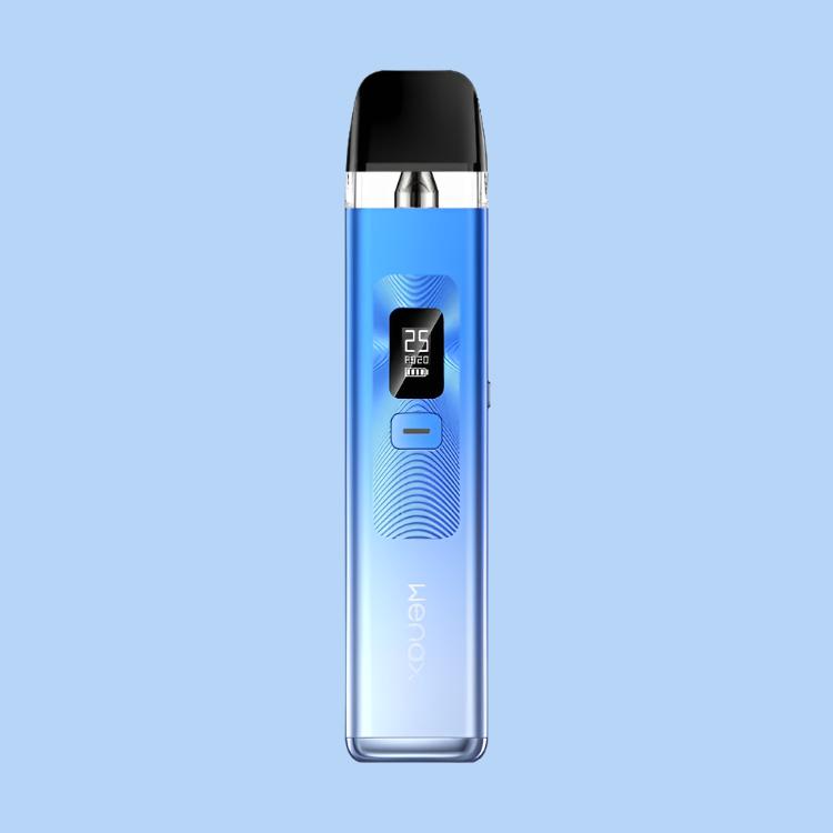 Geekvape Wenax Q Vape Station Geekvape Wenax Q Vape Station