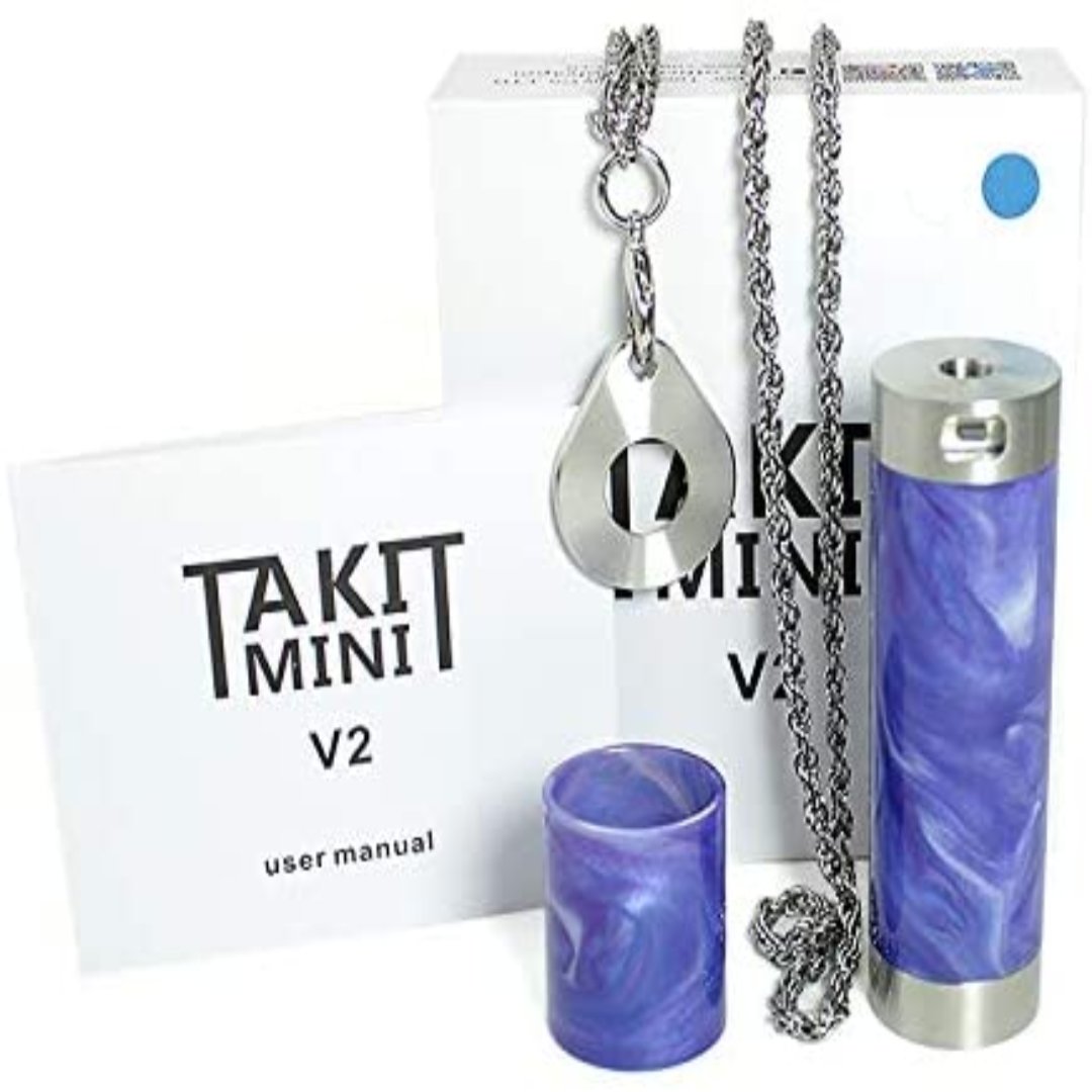 ske crystal vape Vape Society By Natukana CBD