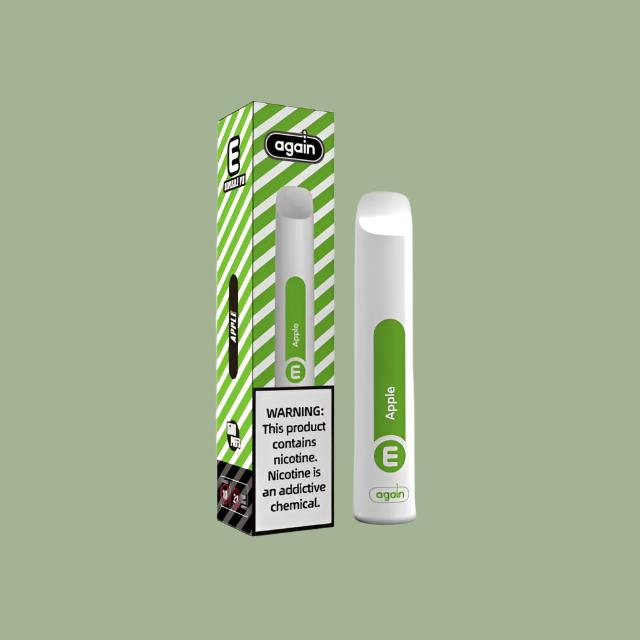 1500 puffs disposable vape Tugboat Evo 4500 Puffs Disposable Vape main image 0