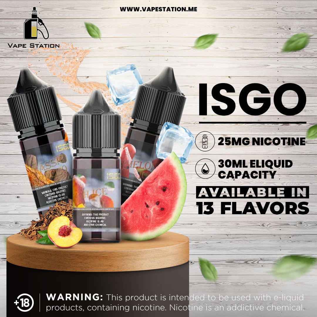vape tanks for flavor ZUMO BAR 10000 main image 1