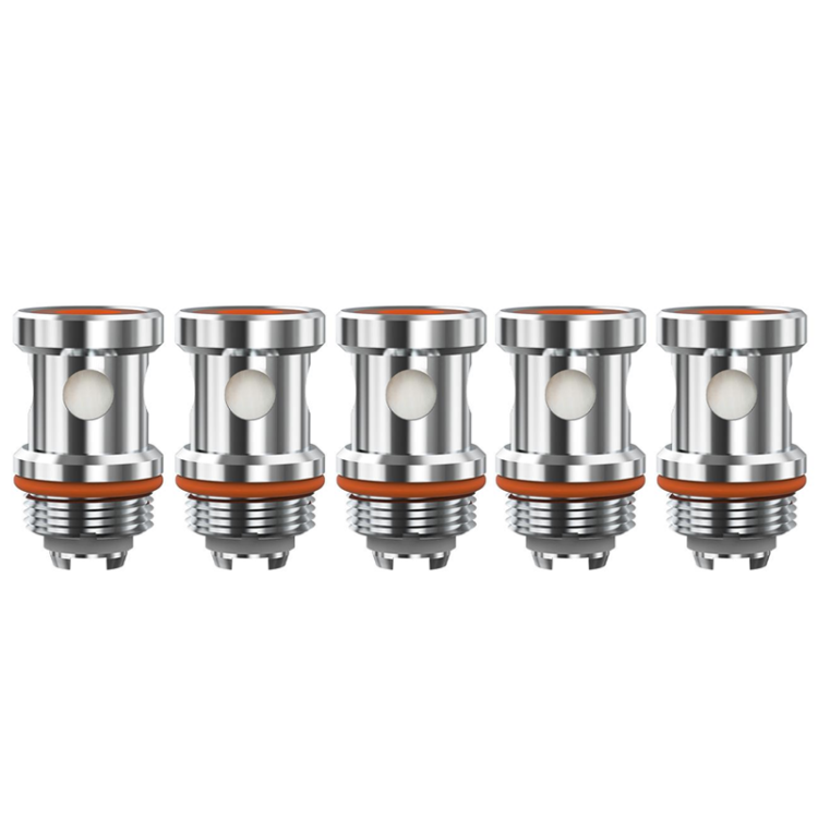 geekvape aegis solo 3 istruzioni JustFog Q16 PRO Starter Kit 900mAh Acquista Online geekvape aegis solo 3 istruzioni JustFog Q16 PRO Starter Kit 900mAh Acquista Online
