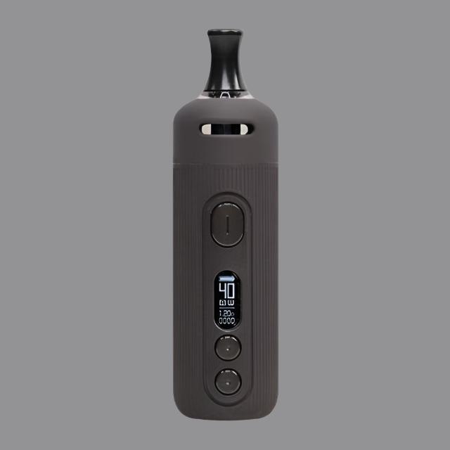 seal pod voopoo VOOPOO Seal Kit 1200mAh – Vape Station main image 0