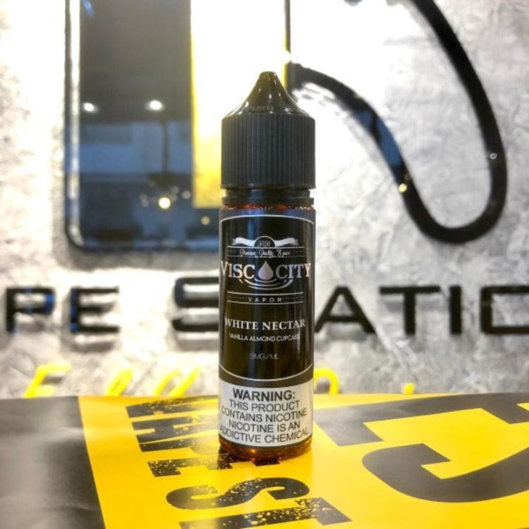 elfbar nachfüll pod läuft aus Vape Shop East York | Pods, Disposables & E-Liquids