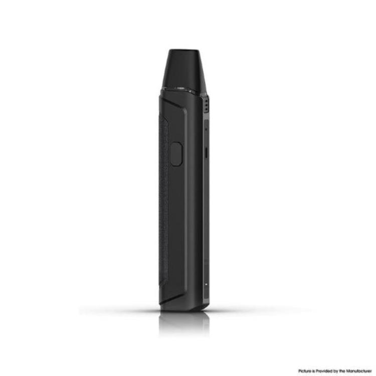GeekVape One Pod System – Vape Station