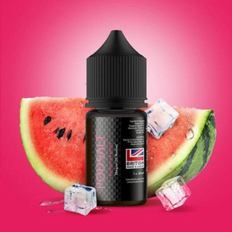 voopoo drag s screen color change VOOPOO DRAG X2 & DRAG S2 Pod Mod Review voopoo drag s screen color change VOOPOO DRAG X2 & DRAG S2 Pod Mod Review