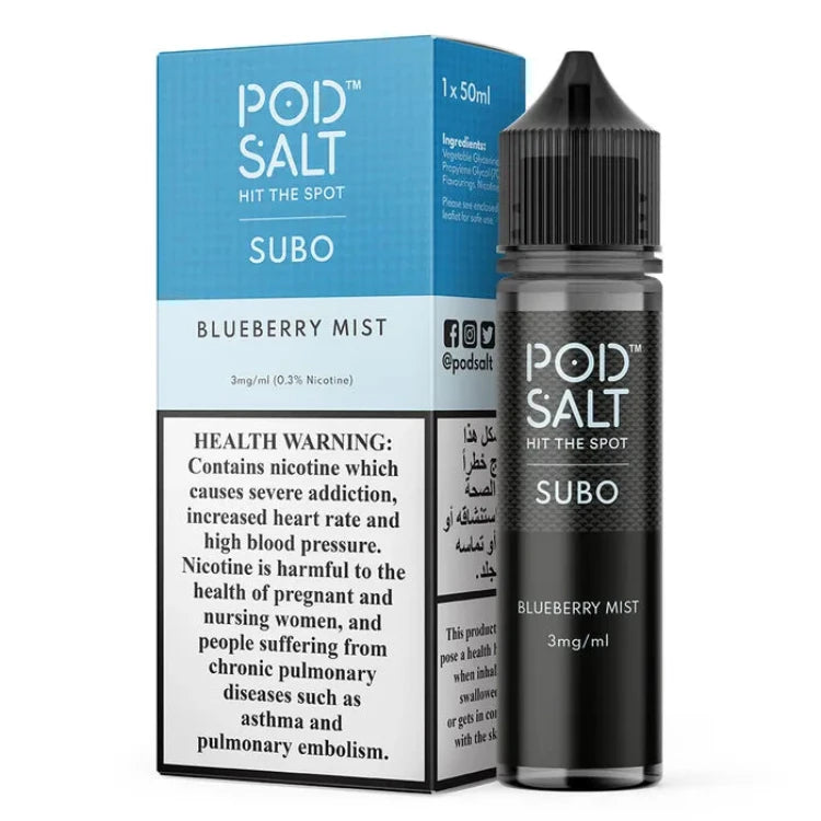 unc vape zero nicotine Nic Less NC15000 ZERO Nicotine Disposable $16.98
