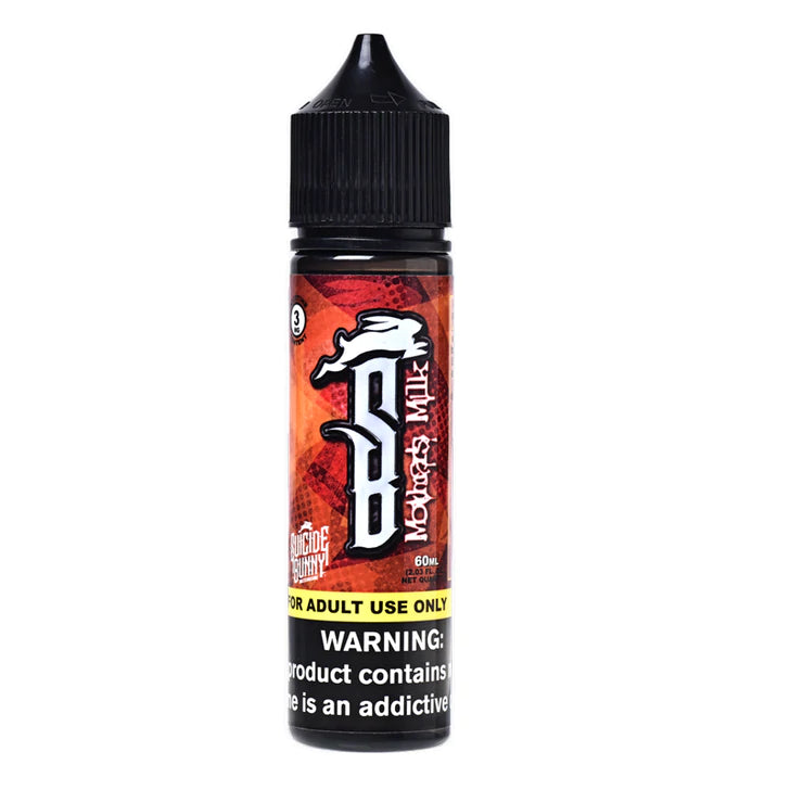 suicide vape Stubby Box Mod Orca Vape x Suicide Mods Stubby X-Ray DNA60C AIO Orca Vape x main image 0