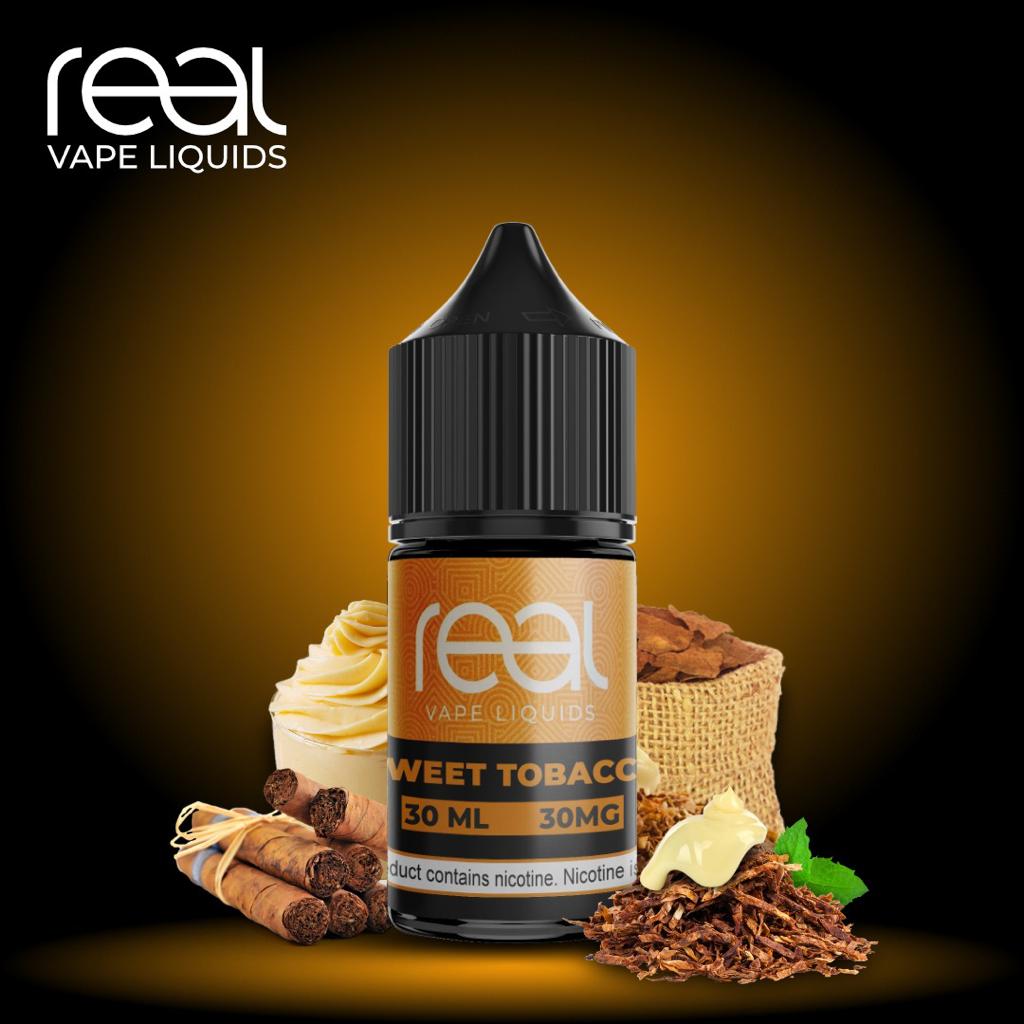 tobacco scented beard oil Viking Revolution - Beard Oil - All Natural, Beard and Mustache Oil -Gifts For Men