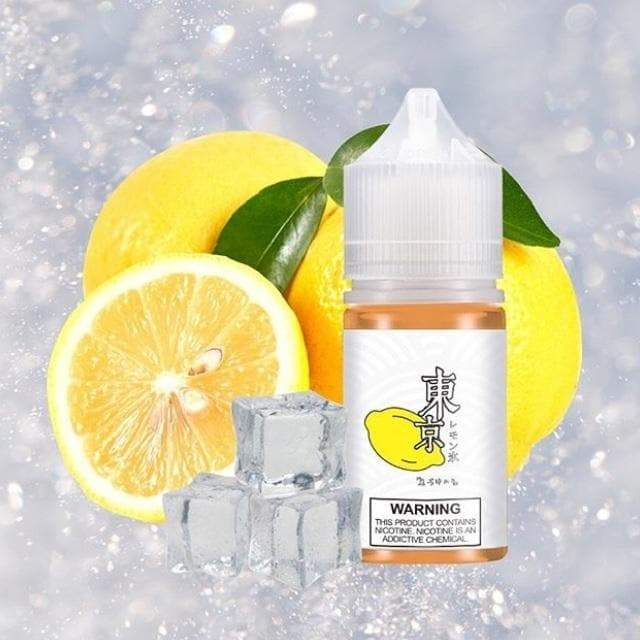 vape juice abu dhabi Riot Squad E-Juice Flavors in Abu Dhabi – Vape Abu Dhabi main image 0