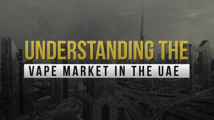 News Tagged "Best Online Vape Shop in Abu Dhabi" Vape Station News Tagged "Best Online Vape Shop in Abu Dhabi" Vape Station