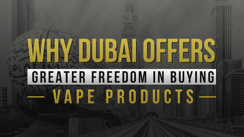 nikotinfreie vape rewe Buy Pod Salt Nexus E-liquid 20MG Nicotine 30ml in Dubai & UAE main image 1