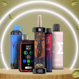 Buy Vape in UAE | Vape Shop in UAE | Buy Vape Online in Abu Dhabi Vape Station Buy Vape in UAE | Vape Shop in UAE | Buy Vape Online in Abu Dhabi Vape Station
