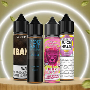 Buy Vape in UAE | Vape Shop in UAE | Buy Vape Online in Abu Dhabi Vape Station Buy Vape in UAE | Vape Shop in UAE | Buy Vape Online in Abu Dhabi Vape Station