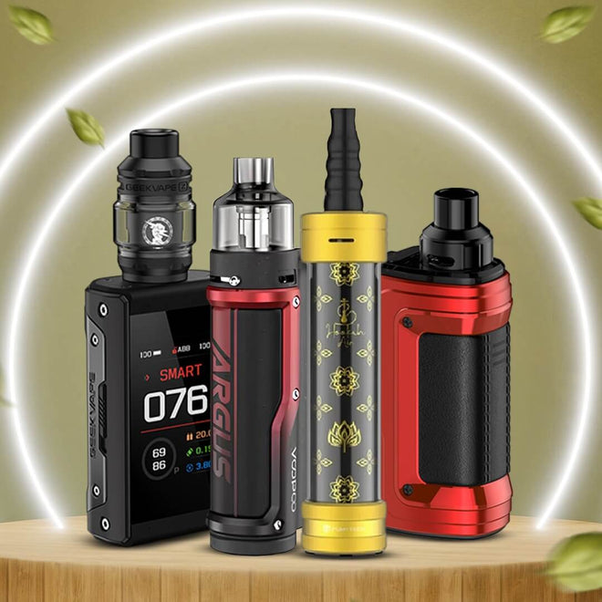 Buy Vape in UAE | Vape Shop in UAE | Buy Vape Online in Abu Dhabi Vape Station Buy Vape in UAE | Vape Shop in UAE | Buy Vape Online in Abu Dhabi Vape Station