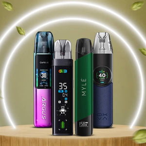 Buy Vape in UAE | Vape Shop in UAE | Buy Vape Online in Abu Dhabi Vape Station Buy Vape in UAE | Vape Shop in UAE | Buy Vape Online in Abu Dhabi Vape Station
