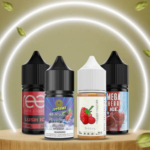 Buy Vape in UAE | Vape Shop in UAE | Buy Vape Online in Abu Dhabi Vape Station Buy Vape in UAE | Vape Shop in UAE | Buy Vape Online in Abu Dhabi Vape Station