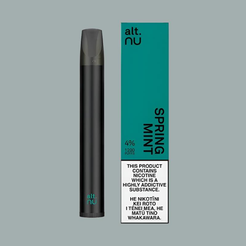 elfbar elfa master akku Buy Alt. Nu 7 Disposable Vape Online – Fast Delivery in UAE main image 1