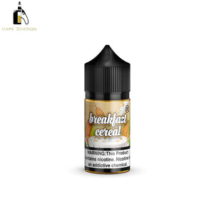 elfbar nachfüll pod läuft aus Test de l'e-liquide Super Lemon Haze d'AZTEC CBD : mon avis sur un produit  que j'utilise au quotidien