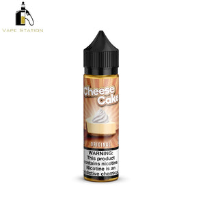 cherry limeade vape juice 30ml