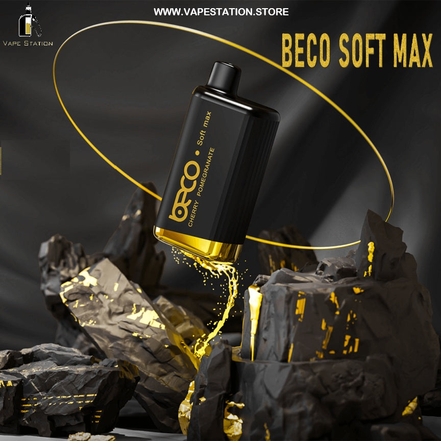 elfbar nachfüll pod läuft aus SMOK Vape Pen 22 Kit Light Edition 1650mAh- For Only £12.95 main image 1