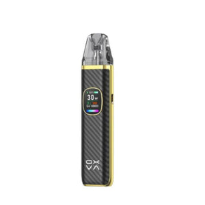 OXVA XLIM PRO 2 Pod System Kit 1300mAh