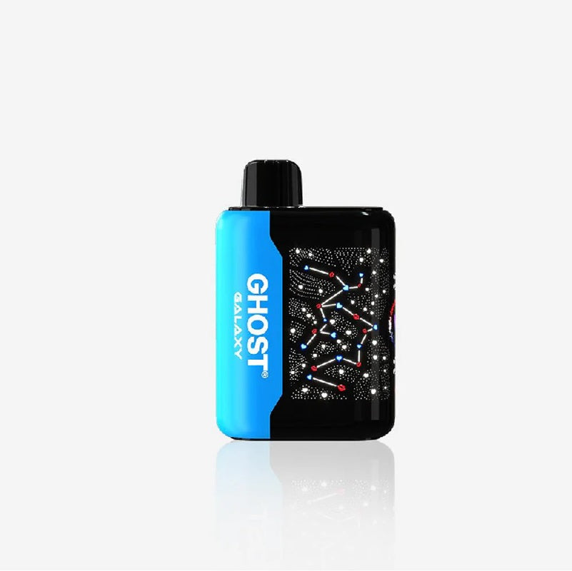 elfbar elfa kaufen Ghost Bar Disposable