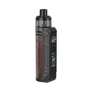 Aspire BP80 Pod Mod Kit 2500mAh