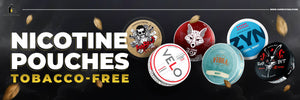 Buy Vape in UAE | Vape Shop in UAE