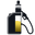 Buy Vape in UAE logo