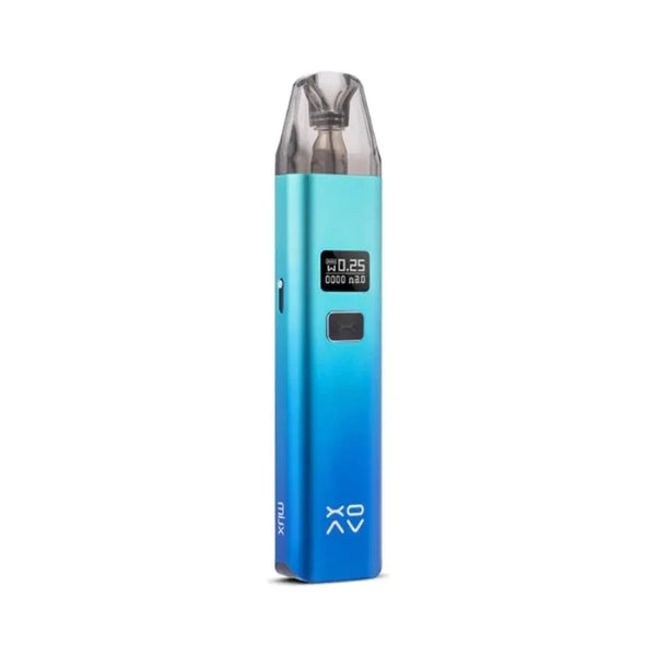 OXVA XLIM Pod Kit 900mAh