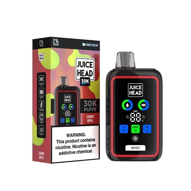 30k vape mit display AIVONO AIM AIPOD KIT 30K Disposable Vape 30000 Puffs Wholesale Smart Screen  Display