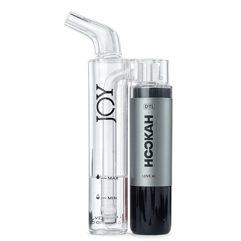 thc vape pen amsterdam kaufen JOY Hookah 40,000 Puffs DTL Disposable Vape with BRO Glass Pipe – Vape  Station
