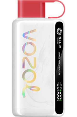 VOZOL STAR 12000Puffs Disposable Vape