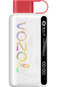 VOZOL STAR 12000Puffs Disposable Vape