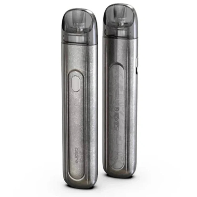 elux legend blueberry sour raspberry Aspire Flexus Q Pod System Kit 700mAh – Vape Station