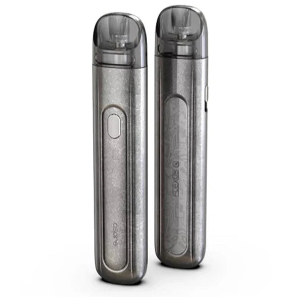 Aspire Flexus Q Pod System Kit 700mAh